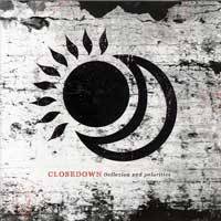 Deflexion And Polarities